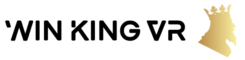 WinKingVR.com